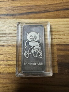 ���B���e�[�W 1984 1�I���X .999 �V���o�[ �p���_�̕�q �V���K�|�[�� �v���[�t �p���_�o�[�� ��