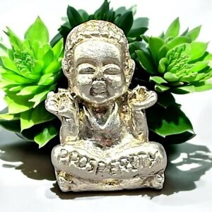 72g / 2.32IX - ɉh̕ - .999̏㎿ȃnhChVo[