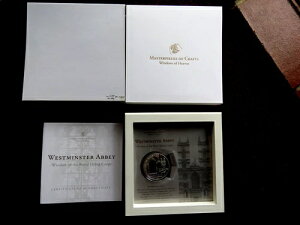 2011N V̑ EFXg~X^[@ 10h Vo[ NbN D11