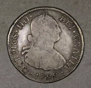 1799 So DA �`�� �V���o�[ 2 ���A��