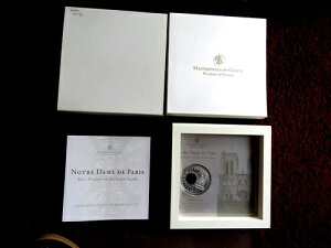 2011N V̑ m[g_EhEp 10h NbN D11