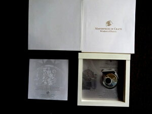 2012N V̑ J^i 10h NbN D11