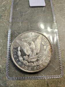 1885 O K Vo[ _[ PL-RARE  PL 1 h݁iFj