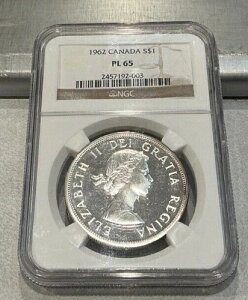 1962NJi_1h..NGC PL-65 JI