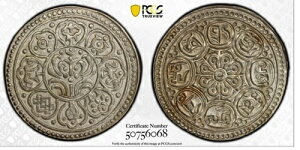 1912-18�N ���� �`�x�b�g �^���J��� PCGS MS62�ARHODES-F�AY-F13.3