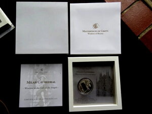 2013N V̑ }吹 - Vg 10h Vo[ NbN D11