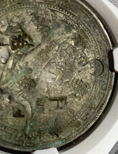 1898N p`fՃhi̍jNGCӒς