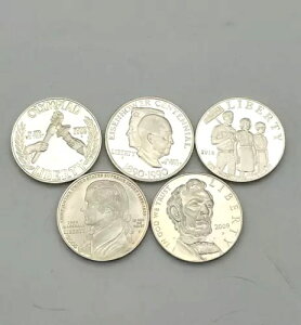 2009NGCunEJ[LO5ZbgA2014N^LOAIsbNLOȂ