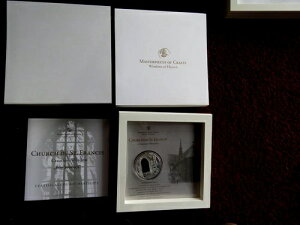 2012N V̑ tVX 10h Vo[ NbN D11