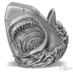 zzWU 2IX  V[NEB[N - 2024 jEG