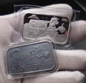 gv΃oCf̃~Xe[KXgbv}V1IXAeB[NVo[o[_uPEMZbg