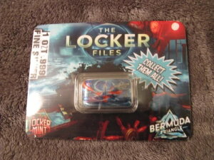 2024N o~[_gCAO J[CY 1IX 999 Vo[o[ - J ᒒ SN 57