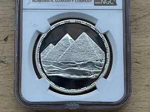 1993N GWvg NGC PF 68 EgJI Vo[ 5|h - MȖs~bh