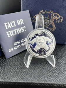 2024NjEG \FhbvxA 1IX - s300