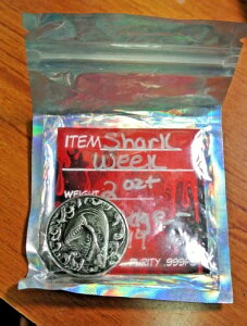 2024NV[NEB[N zIWU 2IX Vo[RC s999 IWipbP[W