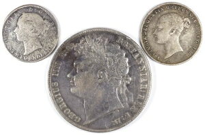 1820N W[W3 n[tNE 1859N 6yX 1896N j[t@hh 10Zg