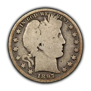 1897-O 50Zg o[o[ Vo[ n[th - t ObhL[f[g - SKU-H2980