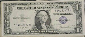 1935NE ݏؖ N ܂ڂȂ 1h č