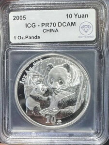 2005N  1IX Vo[p_ ICG PR-70 DCAM IDC F؍ς