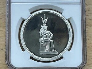 1994N GWvg NGC PF 69 EgJI Vo[ 5|h - CVX