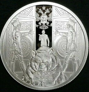 2019N h $1 xA V[Y #21 n 1IX .999 V[h v[tRC