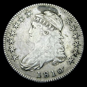 1810N LbvhoXg n[th Vo[ ---- iCX^CvRC ---- #Q261