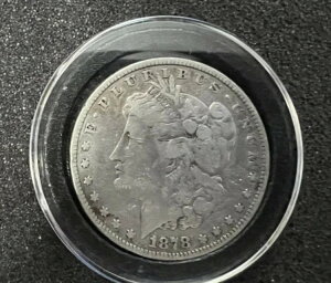1878 P 8TF ���[�K�� �V���o�[�h�� EF 15 -8 �e�[���t�F�U�[