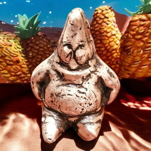 1.27 IX MK Barz nh .999 Vo[ pgbN X^[ ~jtBMA X|W{u !