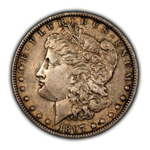 1897-O 1hK - X^[ - I[XgAL[t - SKU-D5128