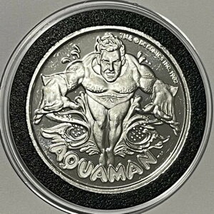 1982N ANA}  ZueB Be[WRC 1gCIX .999 t@CVo[Eh