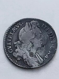 1697N EBA3 6yX݁Bt@CvX