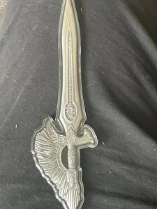 2..5IX Vo[ ZgKuG\[h ؍ NAJX^JvZt