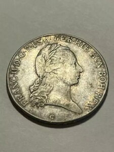 1797-C I[XgA/xM[/I_/1- N[l^[[EN[k F+ #11409