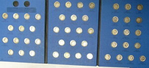 [Yxg Vo[ _C 1946-1964 48 Zbg (zCbg} tH_[)