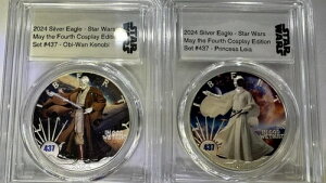 2024 Vo[C[OZbg - X^[EH[Y - 54 - RXvGfBV #437