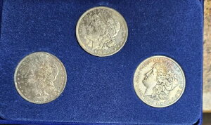 gIi3gj1883-O`1885-O AJ K 1h C{[ -