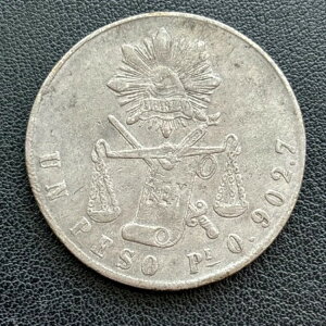 1873NLVR~O.y\KM#408.7Be[W_XRLVR^CvZbgAo