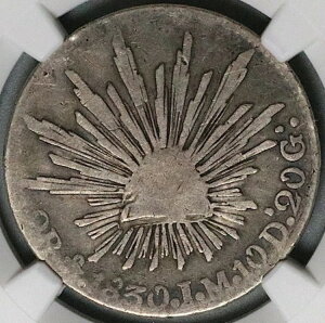 1830-Mo NGC F 12 LVRVeB 2A LbvCY t@CVo[ ARC (23081801C)