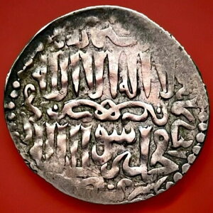 1257-66NEZW[N1fBnAÂƖڑłݕALWEAX[4 #2