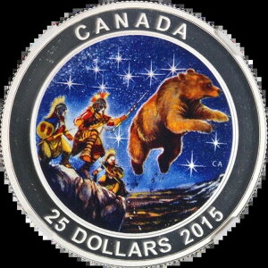 2015NJi_25h } O[gAZg J[CY NGC PF70 EgJI