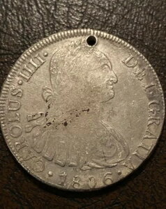 1806N JP y[ 8A č v^ 1h ERC