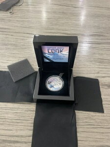 2023N LveENbN Ɍf 1h 1IX Vo[J[RC - ~g