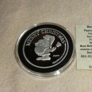 G[ s[ibc NX}X `[[EuE Xk[s[ 1IX .999 t@CVo[ v[tEh