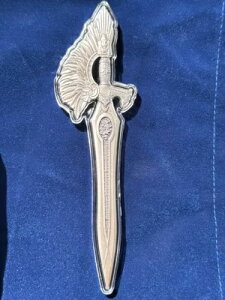 2024N RXR KuǦ 2.5IX AeB[NVo[ JvZ