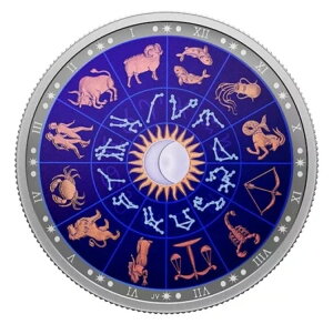 Ji_ 30h ~ 2IX݁A\xA2022N