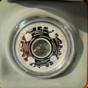 2009�N�I�[�X�g�����A5�h����ݍ��ۓV���N