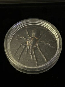 2023 _[N lC`[: ^C ubN ^`ApIA20 hA3 IX Vo[ - 500 AUHR