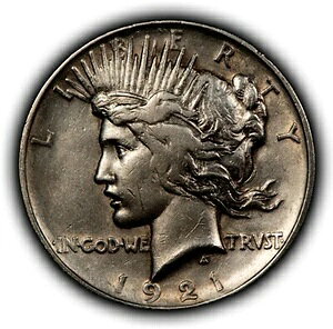 1921N 1h ah - dグ - L[t - I[XgA - SKU-B4838