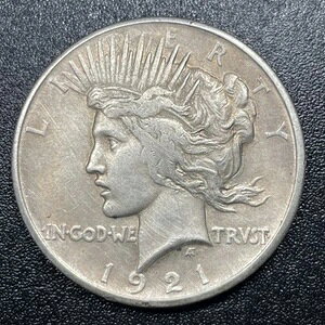 1921N s[XVo[h 1h XF GNXgt@C L[t