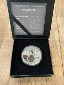 2022N AJ̕ ~VVbsBY Ζ kĎY .999 Ag-COA